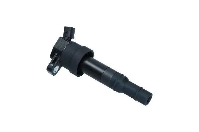 KAMOKA 7120006 Катушка зажигания