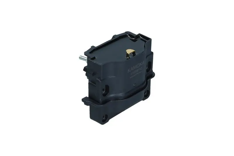 KAMOKA 7120010 Катушка зажигания