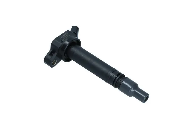 KAMOKA 7120012 Катушка зажигания