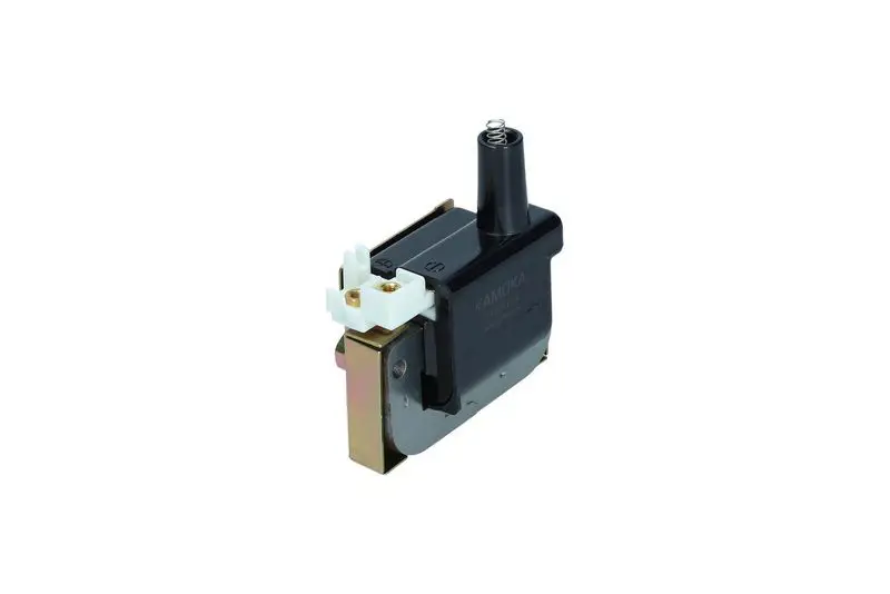 KAMOKA 7120014 Катушка зажигания