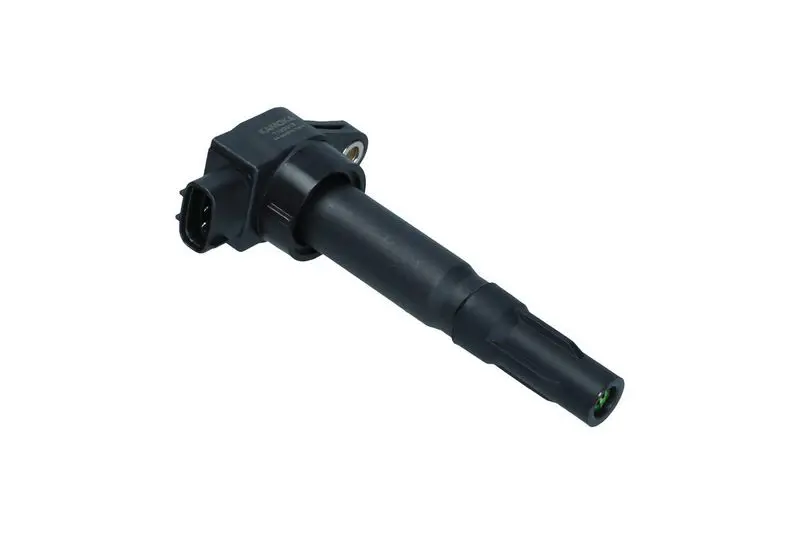 KAMOKA 7120018 Катушка зажигания