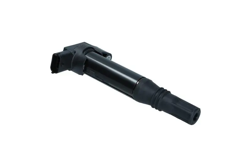 KAMOKA 7120019 Катушка зажигания
