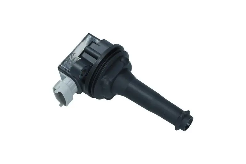KAMOKA 7120044 Катушка зажигания