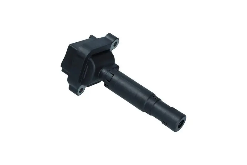 KAMOKA 7120051 Катушка зажигания