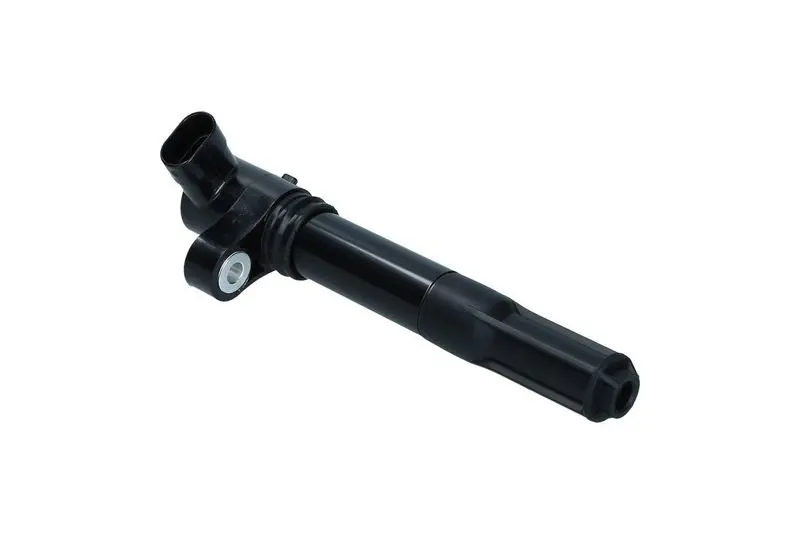 KAMOKA 7120053 Катушка зажигания