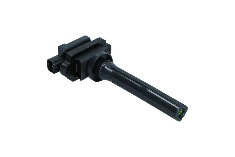 KAMOKA 7120056 Катушка зажигания