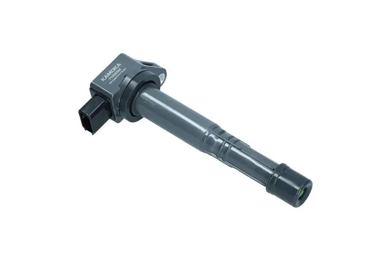 KAMOKA 7120058 Катушка зажигания