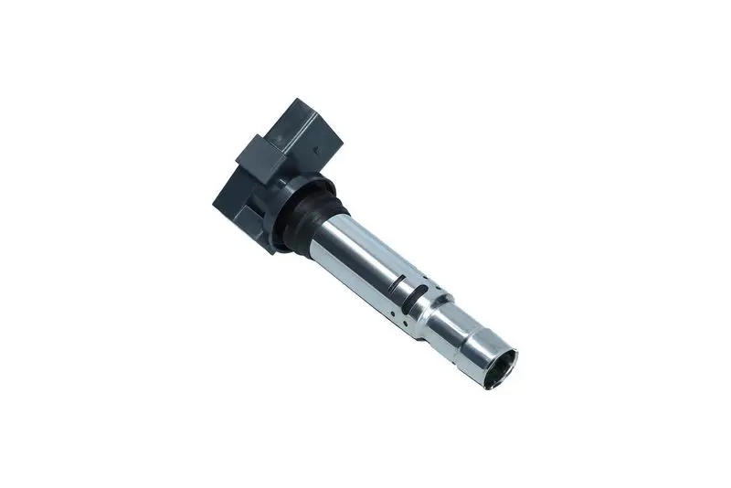 KAMOKA 7120070 Катушка зажигания