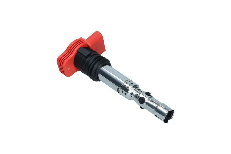 KAMOKA 7120078 Катушка зажигания