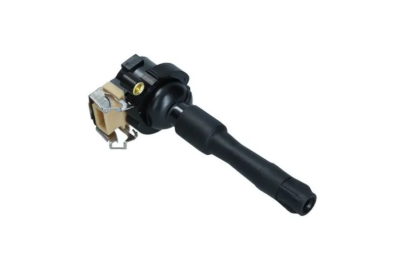 KAMOKA 7120081 Катушка зажигания