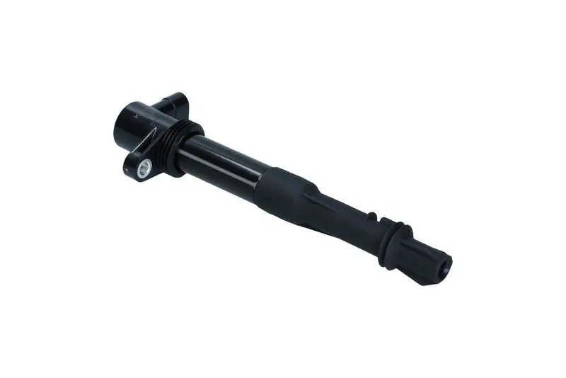 KAMOKA 7120082 Катушка зажигания