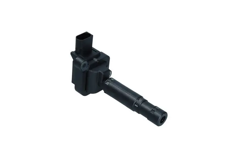 KAMOKA 7120091 Катушка зажигания