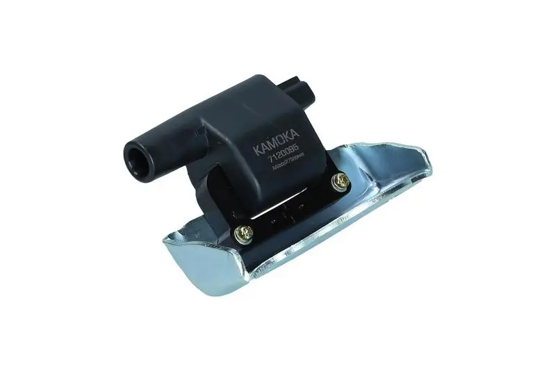 KAMOKA 7120095 Катушка зажигания