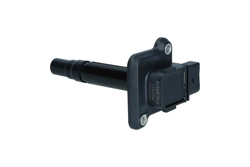 KAMOKA 7120099 Катушка зажигания