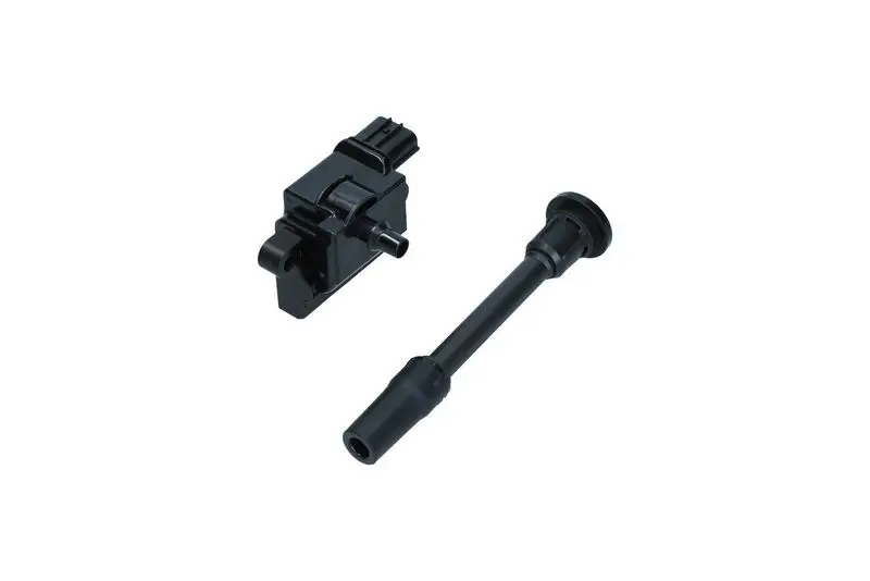 KAMOKA 7120101 Катушка зажигания