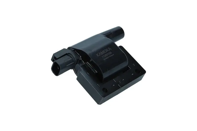 KAMOKA 7120106 Катушка зажигания