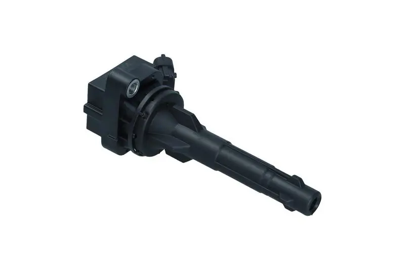 KAMOKA 7120123 Катушка зажигания