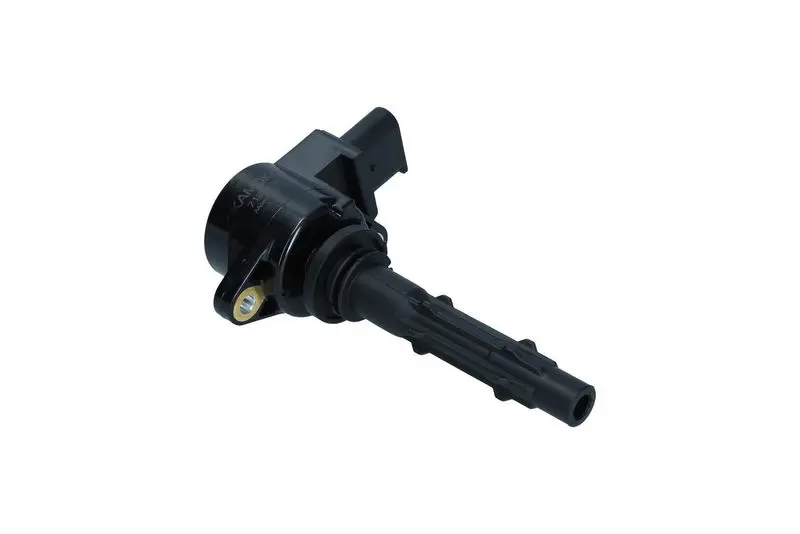KAMOKA 7120136 Катушка зажигания