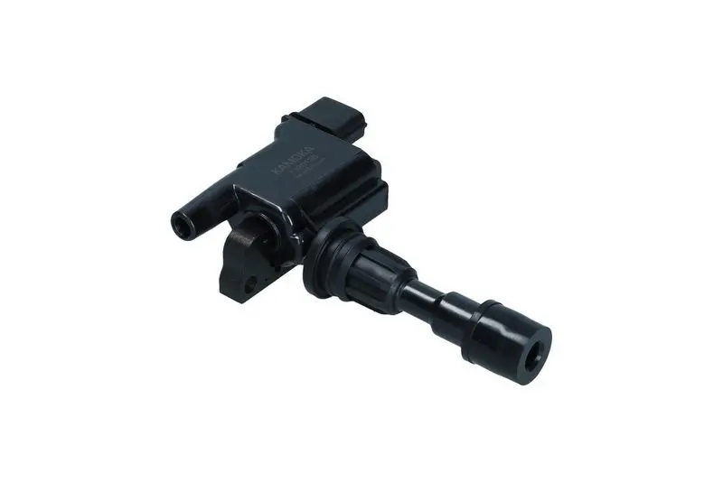 KAMOKA 7120138 Катушка зажигания