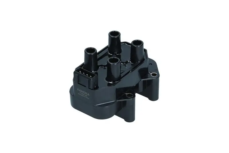 KAMOKA 7120140 Катушка зажигания