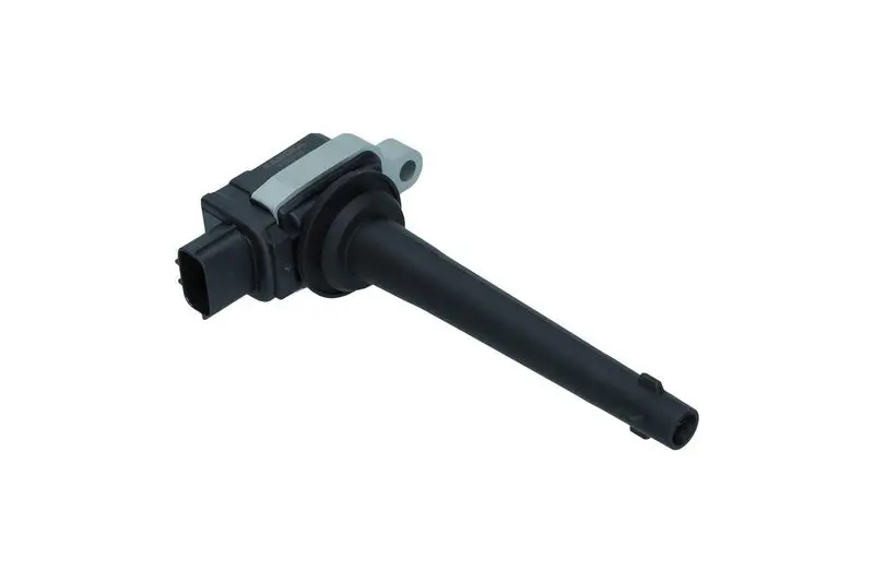 KAMOKA 7120144 Катушка зажигания