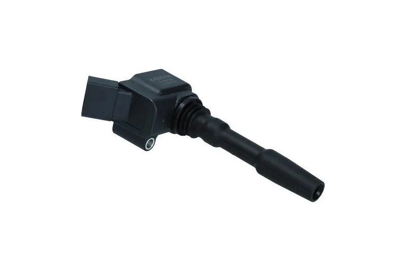 KAMOKA 7120152 Катушка зажигания