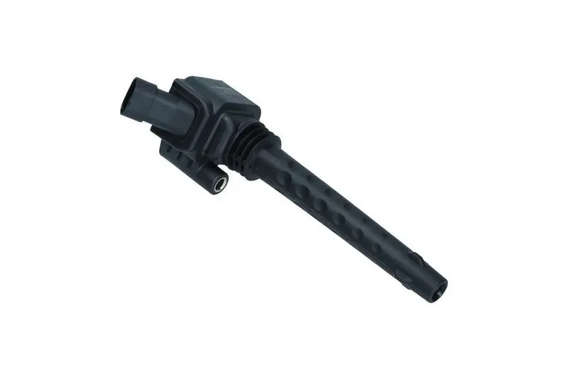 KAMOKA 7120156 Катушка зажигания