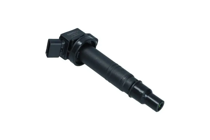 KAMOKA 7120157 Катушка зажигания