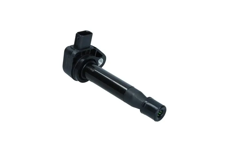 KAMOKA 7120172 Катушка зажигания