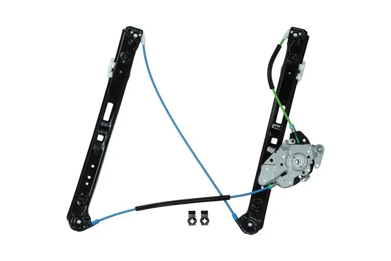 KAMOKA 7200040 Стеклоподъемник