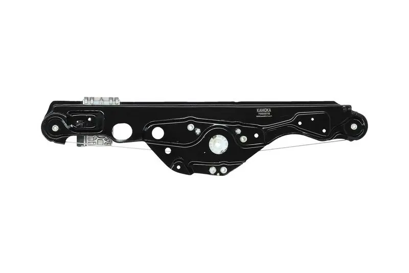 KAMOKA 7200072 Стеклоподъемник