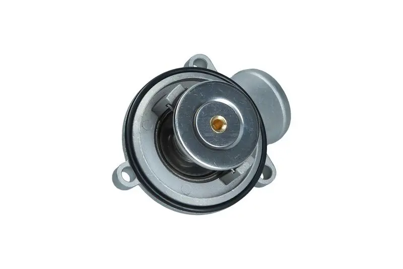 KAMOKA 7710086 Термостат, охлаждающая
