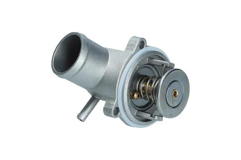 KAMOKA 7710096 Термостат, охлаждающая
