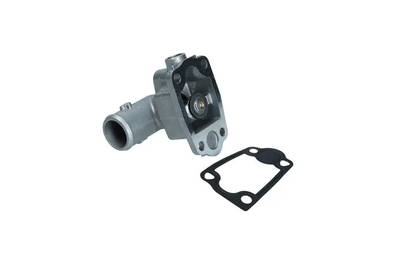 KAMOKA 7710267 Термостат, охлаждающая
