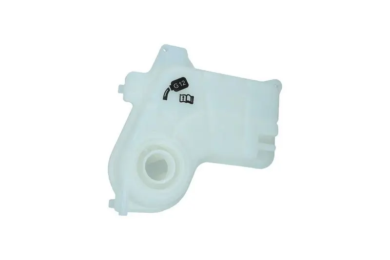 KAMOKA 7720016 Компенсационный бак,