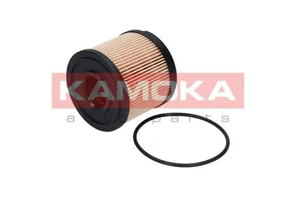 KAMOKA F305101 Фильтр