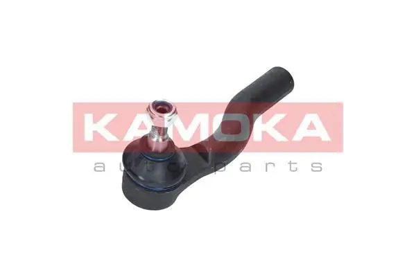 KAMOKA 9010013 Наконечник поперечной рулевой