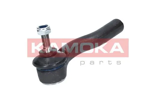 KAMOKA 9010024 Наконечник поперечной рулевой