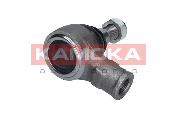 KAMOKA 9010025 Наконечник поперечной рулевой