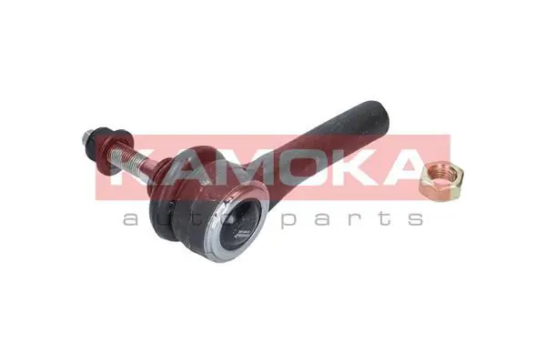 KAMOKA 9010021 Наконечник поперечной рулевой