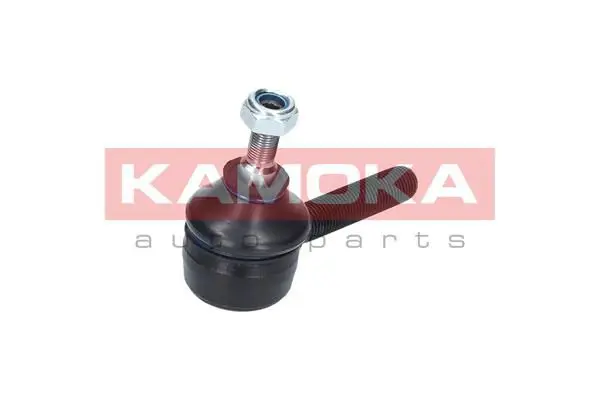 KAMOKA 9010029 Наконечник поперечной рулевой