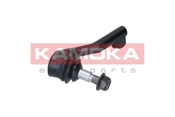 KAMOKA 9010033 Наконечник поперечной рулевой