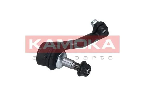 KAMOKA 9010034 Наконечник поперечной рулевой
