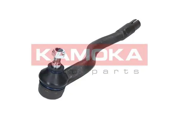 KAMOKA 9010037 Наконечник поперечной рулевой