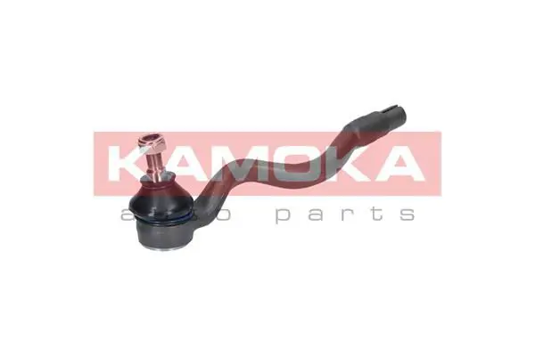 KAMOKA 9010038 Наконечник поперечной рулевой