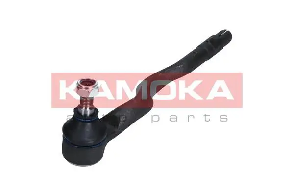 KAMOKA 9010039 Наконечник поперечной рулевой