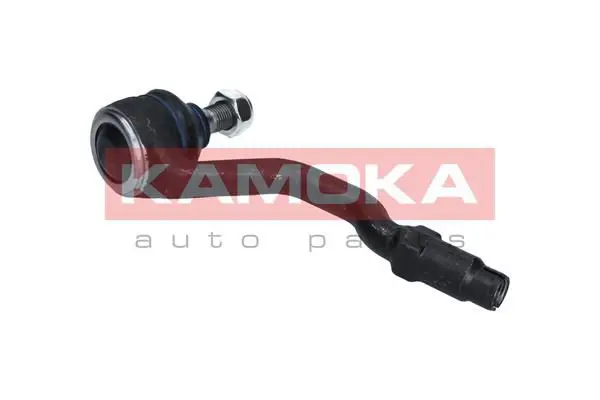 KAMOKA 9010042 Наконечник поперечной рулевой
