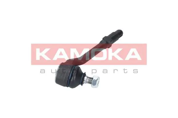 KAMOKA 9010048 Наконечник поперечной рулевой