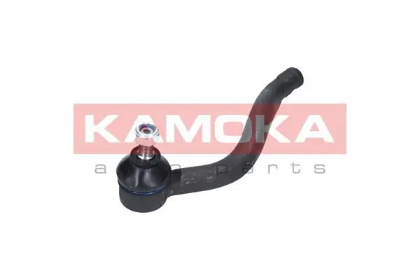 KAMOKA 9010056 Наконечник поперечной рулевой