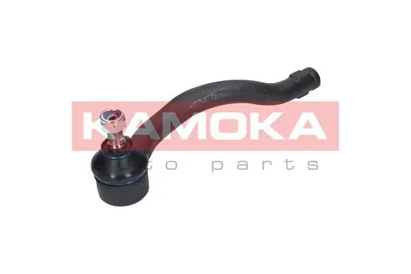 KAMOKA 9010057 Наконечник поперечной рулевой